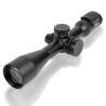 Optinis taikiklis Steiner eRanger 8 3-24x56 CW (3003906704)