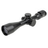 Optinis taikiklis Steiner eRanger 8 3-24x56 CW (3003906704)
