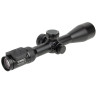 Optinis taikiklis Steiner eRanger 8 3-24x56 CW (3003906704)