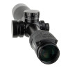 Optinis taikiklis Steiner eRanger 8 3-24x56 CW (3003906704)