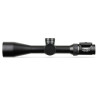 Optinis taikiklis Steiner eRanger 8 3-24x56 CW (3003906704)