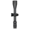 Optinis taikiklis Steiner eRanger 8 3-24x56 CW (3003906704)