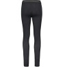 Base layer trousers ALASKA Merino Ms (Graphite)