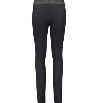 Base layer trousers ALASKA Merino Ms (Graphite)