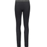 Base layer trousers ALASKA Merino Ms (Graphite)