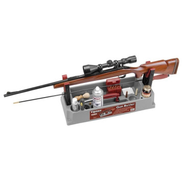 Gun Butler TIPTON (VTPT100333)