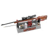 Gun Butler TIPTON (VTPT100333)