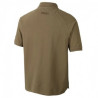 Shirt HARKILA PH Range S/S Polo (Khaki)