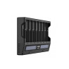 Battery charger XTAR VC8 Li-ion/NiMh 18650-26650 USB-C