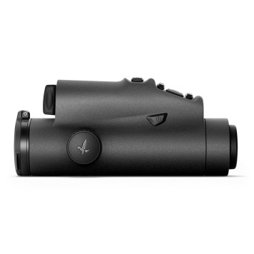 Termovizorius Swarovski TX Encounter  NS-7H9AH000-0