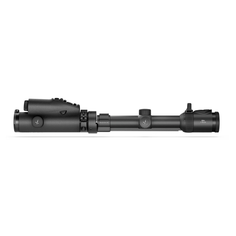 Termovizorius Swarovski TX Encounter  NS-7H9AH000-0
