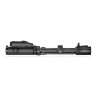 Termovizorius Swarovski TX Encounter  NS-7H9AH000-0