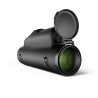 Termovizorius Swarovski TX Encounter  NS-7H9AH000-0