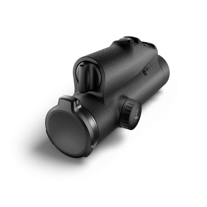 Termovizorius Swarovski TX Encounter  NS-7H9AH000-0