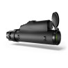 Termovizorius Swarovski TX Encounter  NS-7H9AH000-0