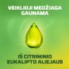 Įrenginys nuo uodų THERMACELL Backpacker Citriodiol (MR-BP-XIX)