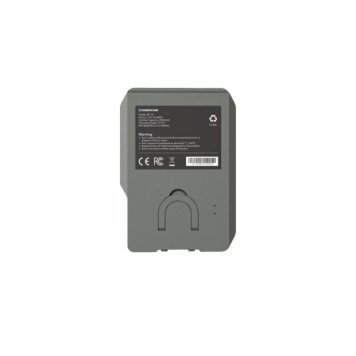 Baterija Reolink Camovue  (480853)