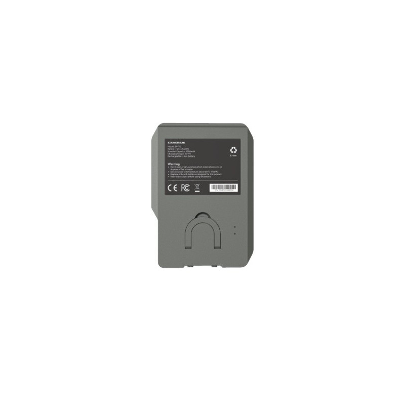 Baterija Reolink Camovue  (480853)