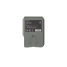Baterija Reolink Camovue  (480853)