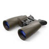 Žiūronai YUKON Lit-Solaris 16x50 WP