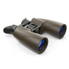 Žiūronai YUKON Lit-Solaris 16x50 WP