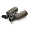 Binoculars YUKON Lit-Solaris 16x50 WP