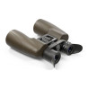 Binoculars YUKON Lit-Solaris 16x50 WP