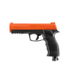 CO2 Pistol P2P HDP 50 Gen2 ORG-BLK (2.3019)
