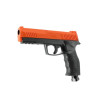 CO2 Pistol P2P HDP 50 Gen2 ORG-BLK (2.3019)
