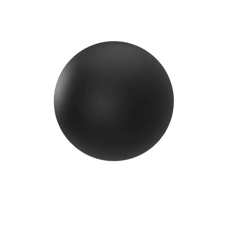 Guminiai šratai UMAREX Rubberballs P2P Performance Kal. 68 (2.3503) 50 vnt
