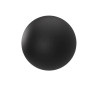 Guminiai šratai UMAREX Rubberballs P2P Performance Kal. 68 (2.3503) 50 vnt