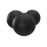 Guminiai šratai UMAREX Rubberballs P2P Performance Kal. 68 (2.3503) 50 vnt