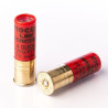 Šoviniai FIOCCHI kal. 12/70 4 Buckshot 6.2mm 38.5g  862111