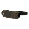 Mova Rankoms  SEELAND Celsius Heat Muff (Grizzly brown) (One size)