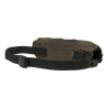 Mova Rankoms  SEELAND Celsius Heat Muff (Grizzly brown) (One size)