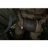 Mova Rankoms  SEELAND Celsius Heat Muff (Grizzly brown) (One size)