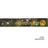 Bengališkos ugnelės 70cm 70302
