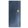 Sweater SEELAND Woodcock (Classic blue)