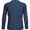 Sweater SEELAND Woodcock (Classic blue)