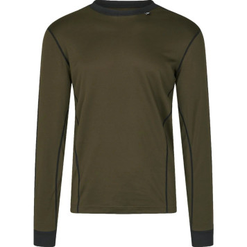 Baselayer SEELAND Crest Light Pine