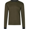 Baselayer SEELAND Crest Light Pine