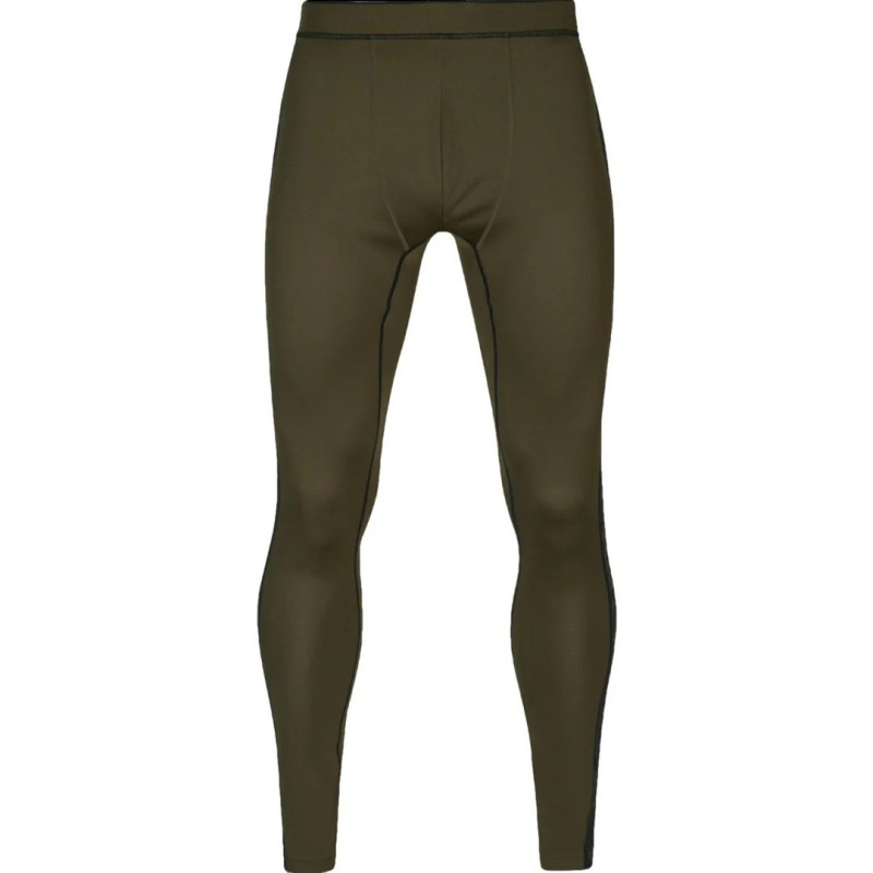 Baselayer SEELAND Crest Light Pine
