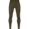 Baselayer SEELAND Crest Light Pine
