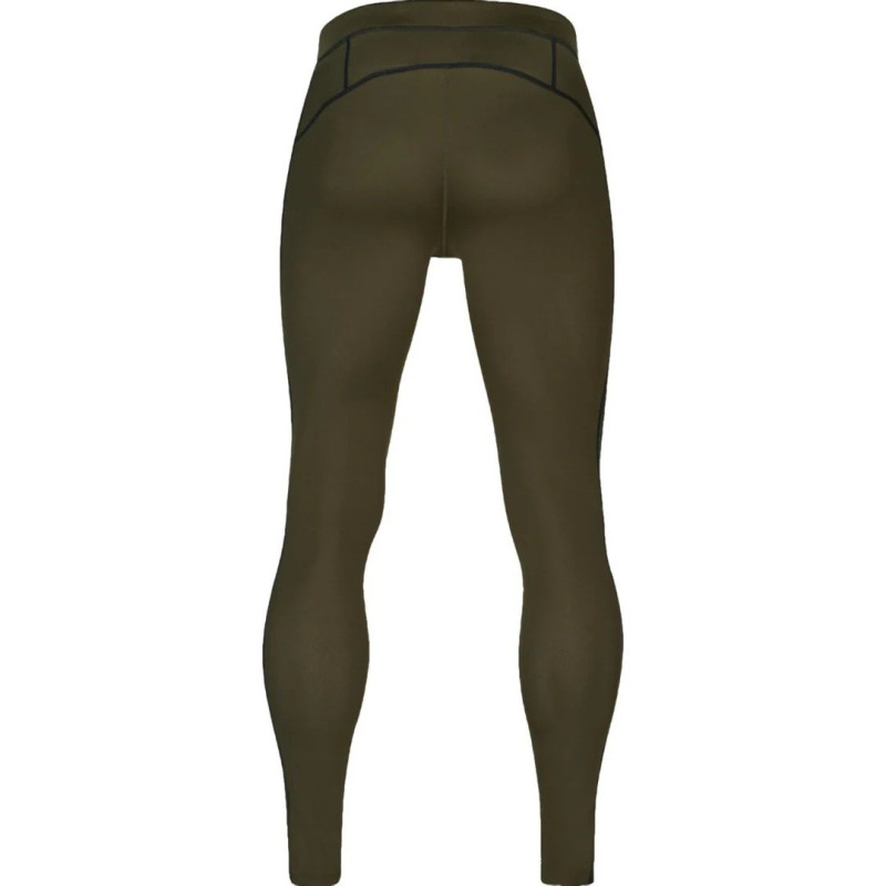 Baselayer SEELAND Crest Light Pine