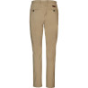 Women trousers HARKILA Norberg Chinos (Sand)
