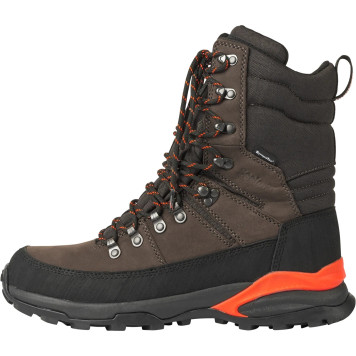 Boots SEELAND Enduro Tracker (Dark brown)