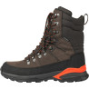 Boots SEELAND Enduro Tracker (Dark brown)