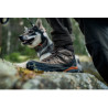 Boots SEELAND Enduro Tracker (Dark brown)