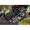 Boots SEELAND Enduro Tracker (Dark brown)
