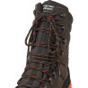 Boots SEELAND Enduro Tracker (Dark brown)